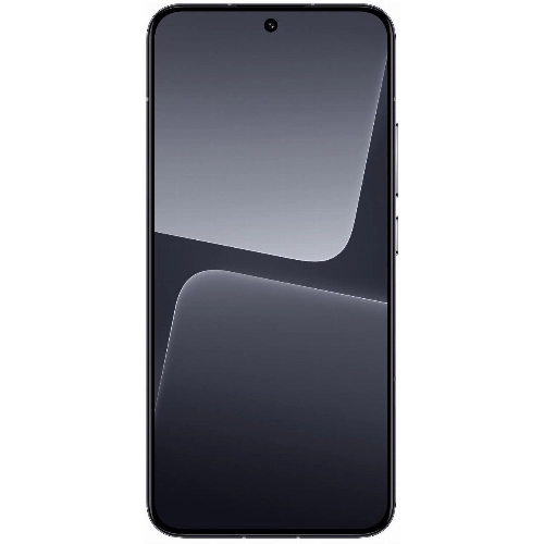 Смартфон Xiaomi 13, 12.256 ГБ, черный